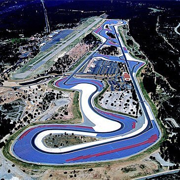 Week end Pilotage Auto et Moto, département Var Week end Pilotage Auto et Moto, département Var