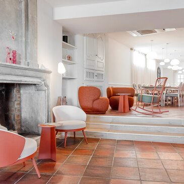 Offrir Week end Pilotage Auto et Moto département Var Offrir Week end Pilotage Auto et Moto département Var