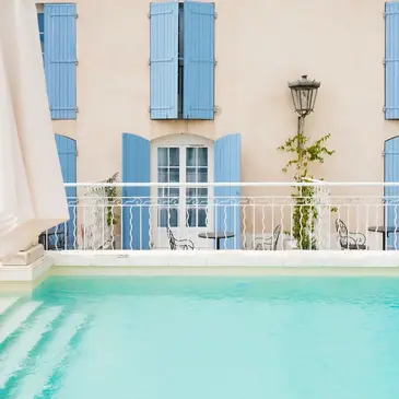 Offrir Week end Pilotage Auto et Moto en PACA et Corse Offrir Week end Pilotage Auto et Moto en PACA et Corse