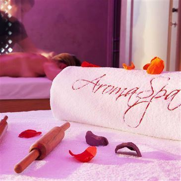 Week end Pilotage Auto et Moto en région PACA et Corse Week end Pilotage Auto et Moto en région PACA et Corse