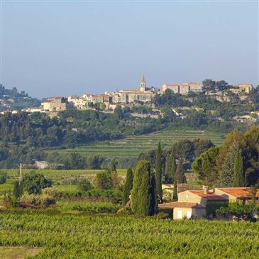 Var (83) PACA et Corse - Week end Var (83) PACA et Corse - Week end