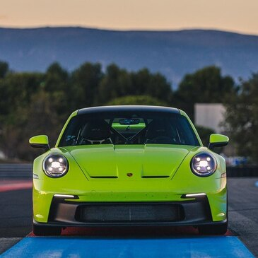 Week end Pilotage Auto et Moto proche Le Castellet / Circuit Paul Ricard - Piste GT Week end Pilotage Auto et Moto proche Le Castellet / Circuit Paul Ricard - Piste GT