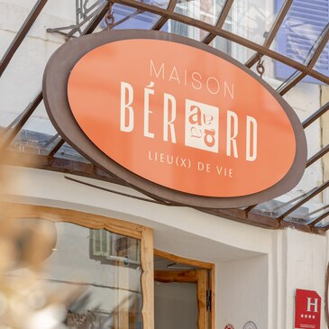 Week end Pilotage Auto et Moto en région PACA et Corse Week end Pilotage Auto et Moto en région PACA et Corse