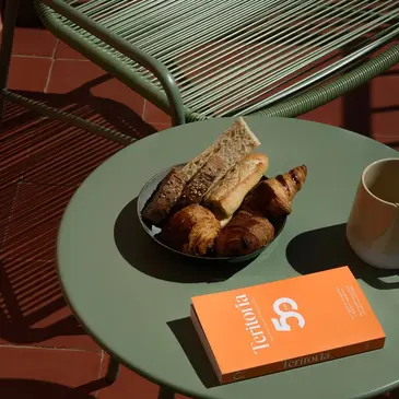 Week end Pilotage Auto et Moto proche Le Castellet / Circuit Paul Ricard - Piste GT Week end Pilotage Auto et Moto proche Le Castellet / Circuit Paul Ricard - Piste GT