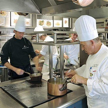 Week end en région PACA et Corse Week end en région PACA et Corse