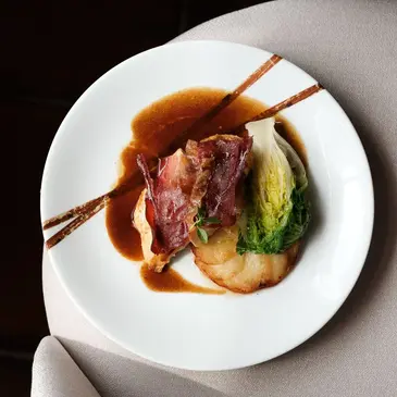 Réserver Week end Pilotage Auto et Moto département Var Réserver Week end Pilotage Auto et Moto département Var