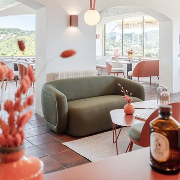 Réserver Week end Pilotage Auto et Moto en PACA et Corse Réserver Week end Pilotage Auto et Moto en PACA et Corse