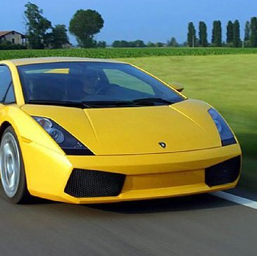 Week end Pilotage Auto et Moto, département Rhône Week end Pilotage Auto et Moto, département Rhône