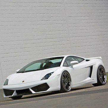 Week end Pilotage Auto et Moto en région Rhône-Alpes Week end Pilotage Auto et Moto en région Rhône-Alpes