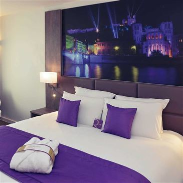 Rhône (69) Rhône-Alpes - Week end Rhône (69) Rhône-Alpes - Week end