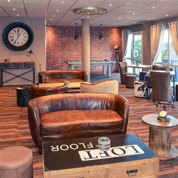 Circuit de St-Laurent-de-Mûre, Rhône (69) - Week end Pilotage Auto et Moto Circuit de St-Laurent-de-Mûre, Rhône (69) - Week end Pilotage Auto et Moto