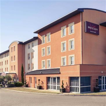 Weekend Stage Lamborghini près de Lyon en région Rhône-Alpes Weekend Stage Lamborghini près de Lyon en région Rhône-Alpes