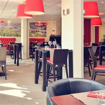 Week end en région Rhône-Alpes Week end en région Rhône-Alpes