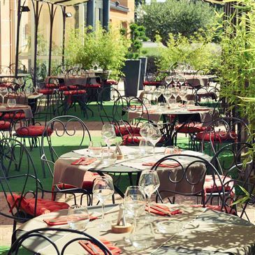 Réserver Week end Pilotage Auto et Moto département Rhône Réserver Week end Pilotage Auto et Moto département Rhône