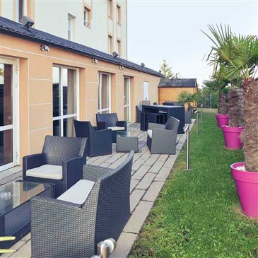 Réserver Week end Pilotage Auto et Moto en Rhône-Alpes Réserver Week end Pilotage Auto et Moto en Rhône-Alpes