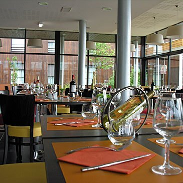 Offrir Week end à la Mer département Gironde Offrir Week end à la Mer département Gironde