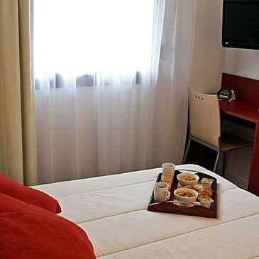 Offrir Week end à la Mer en Aquitaine Offrir Week end à la Mer en Aquitaine