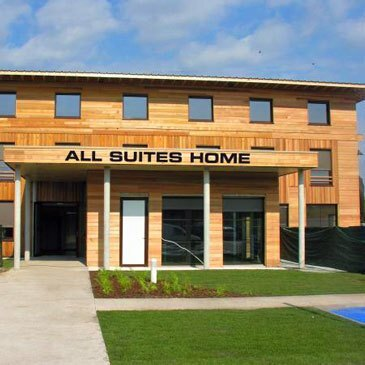 Weekend à Arcachon et Randonnée Jet-Ski Weekend à Arcachon et Randonnée Jet-Ski