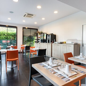 Week end à la Mer en région Aquitaine Week end à la Mer en région Aquitaine