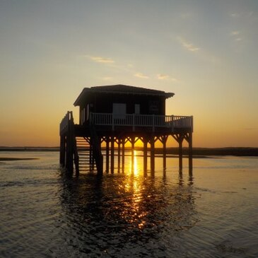 Week end en région Aquitaine Week end en région Aquitaine