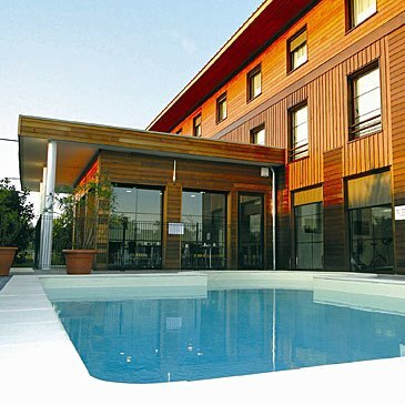 Réserver Week end à la Mer département Gironde Réserver Week end à la Mer département Gironde