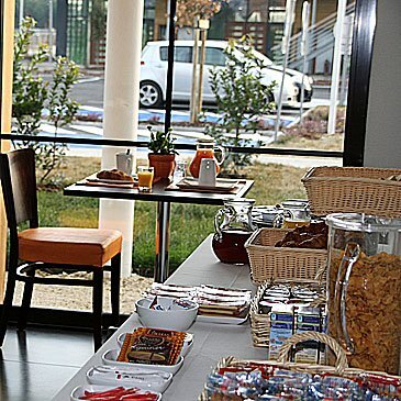 Réserver Week end à la Mer en Aquitaine Réserver Week end à la Mer en Aquitaine