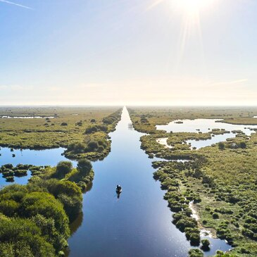 Offrir Week end dans les Airs département Loire Atlantique Offrir Week end dans les Airs département Loire Atlantique