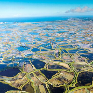 Week end dans les Airs en région Pays-de-la-Loire Week end dans les Airs en région Pays-de-la-Loire