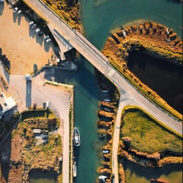 Loire Atlantique (44) Pays-de-la-Loire - Week end Loire Atlantique (44) Pays-de-la-Loire - Week end