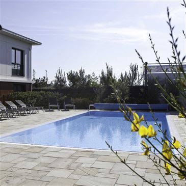 Week end dans les Airs en région Pays-de-la-Loire Week end dans les Airs en région Pays-de-la-Loire