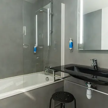 La Baule, Loire Atlantique (44) - Week end dans les Airs La Baule, Loire Atlantique (44) - Week end dans les Airs