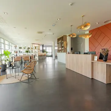 Week end dans les Airs proche La Baule Week end dans les Airs proche La Baule