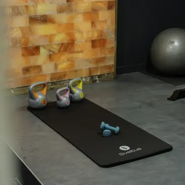 Weekend Baptême Hélicoptère à La Baule en région Pays-de-la-Loire Weekend Baptême Hélicoptère à La Baule en région Pays-de-la-Loire