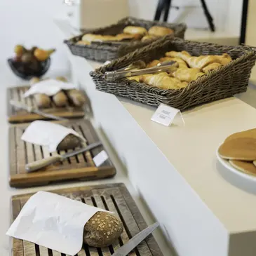 Week end en région Pays-de-la-Loire Week end en région Pays-de-la-Loire