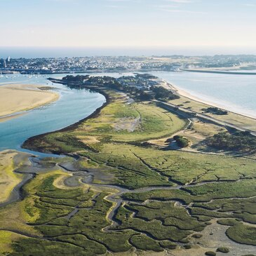 Réserver Week end dans les Airs en Pays-de-la-Loire Réserver Week end dans les Airs en Pays-de-la-Loire
