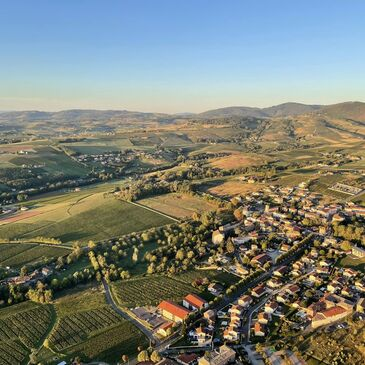 Deux sèvres (79) Poitou-Charentes - Sport Aérien Deux sèvres (79) Poitou-Charentes - Sport Aérien