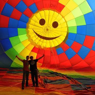 Offrir Baptême de l'air montgolfière département Hautes Alpes Offrir Baptême de l'air montgolfière département Hautes Alpes