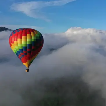 Réserver Baptême de l'air montgolfière département Hautes Alpes Réserver Baptême de l'air montgolfière département Hautes Alpes