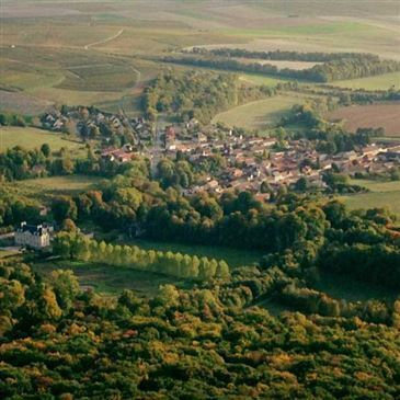 Marne (51) Champagne-Ardenne - Sport Aérien Marne (51) Champagne-Ardenne - Sport Aérien