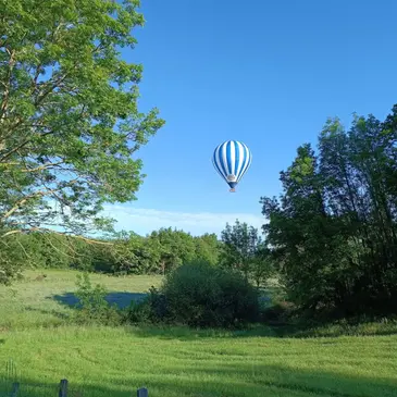 Ardèche (07) Rhône-Alpes - Sport Aérien Ardèche (07) Rhône-Alpes - Sport Aérien