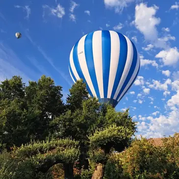 Sport Aérien en région Rhône-Alpes Sport Aérien en région Rhône-Alpes