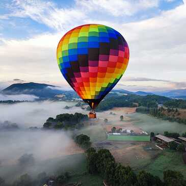 Week end dans les Airs en région PACA et Corse Week end dans les Airs en région PACA et Corse