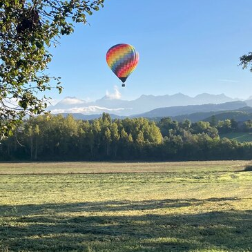 Hautes Alpes (05) PACA et Corse - Week end Hautes Alpes (05) PACA et Corse - Week end