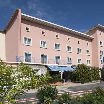 Week end dans les Airs proche Gap Week end dans les Airs proche Gap