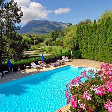 Weekend Vol en Montgolfière à Gap en région PACA et Corse Weekend Vol en Montgolfière à Gap en région PACA et Corse