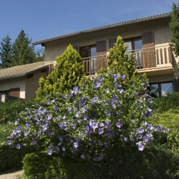 Réserver Week end dans les Airs département Hautes Alpes Réserver Week end dans les Airs département Hautes Alpes