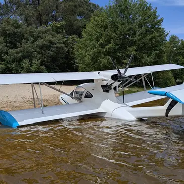 Baptême en ULM et Autogire en région Bretagne Baptême en ULM et Autogire en région Bretagne