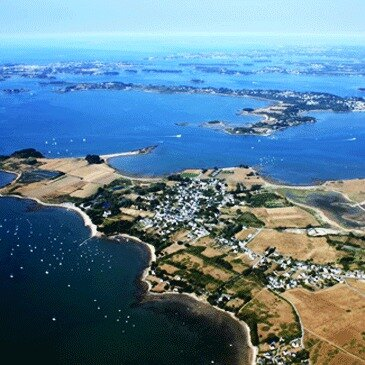 Baptême en ULM Hydravion Golfe du Morbihan en région Bretagne Baptême en ULM Hydravion Golfe du Morbihan en région Bretagne