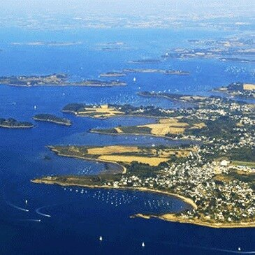 Sport Aérien en région Bretagne Sport Aérien en région Bretagne