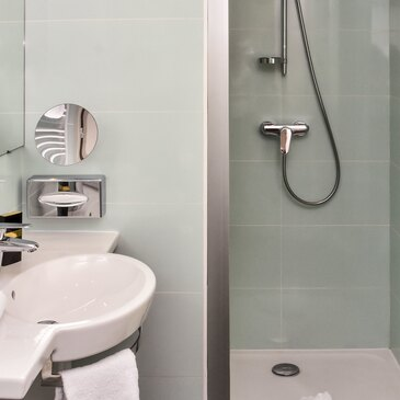 Offrir Week end dans les Airs département Manche Offrir Week end dans les Airs département Manche